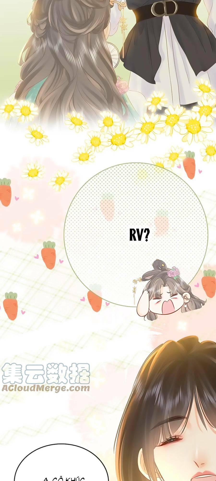 Em Chỉ Có Thể Là Của Tôi - Chapter 15 - Page 31