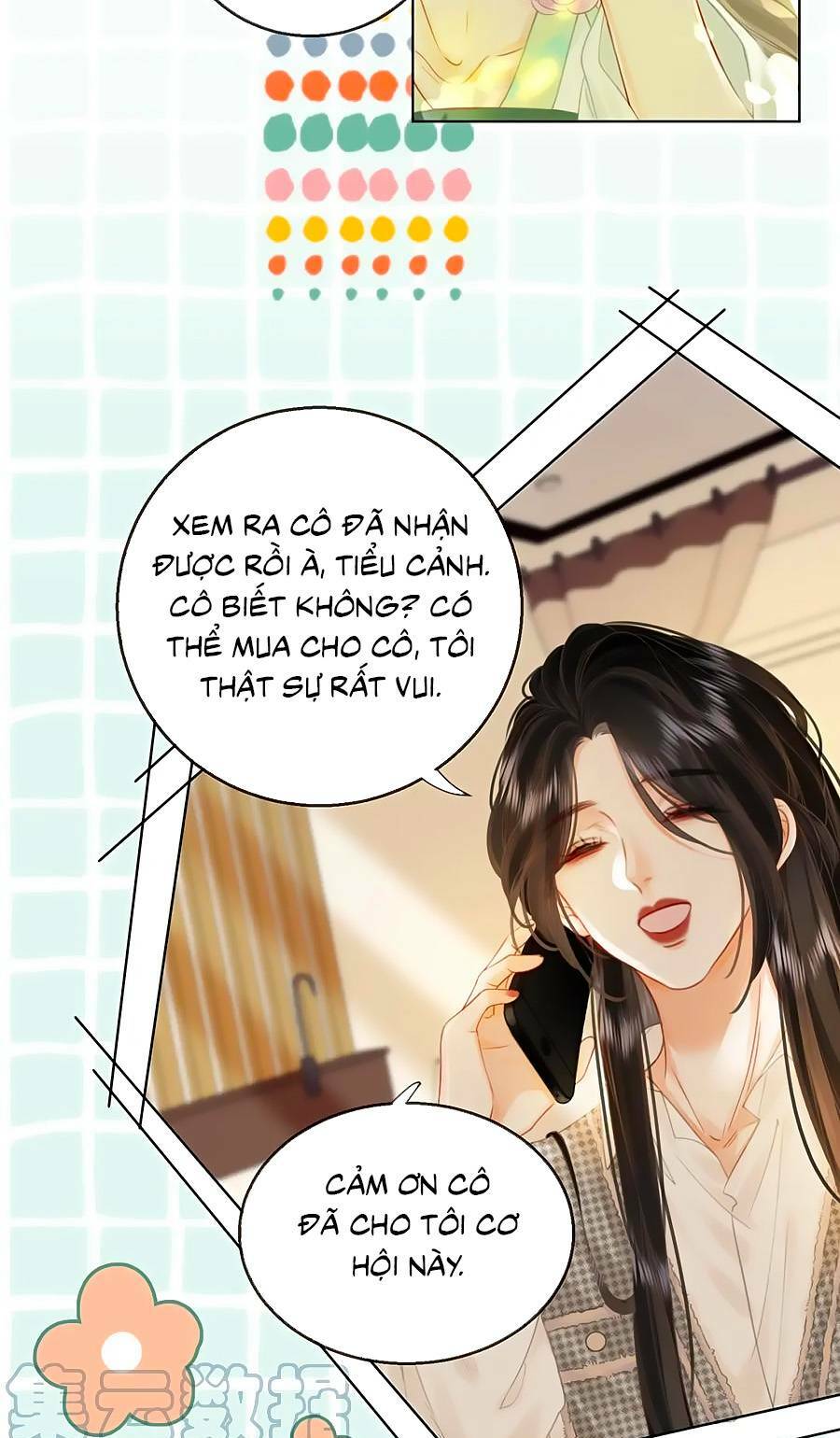 Em Chỉ Có Thể Là Của Tôi - Chapter 15 - Page 37