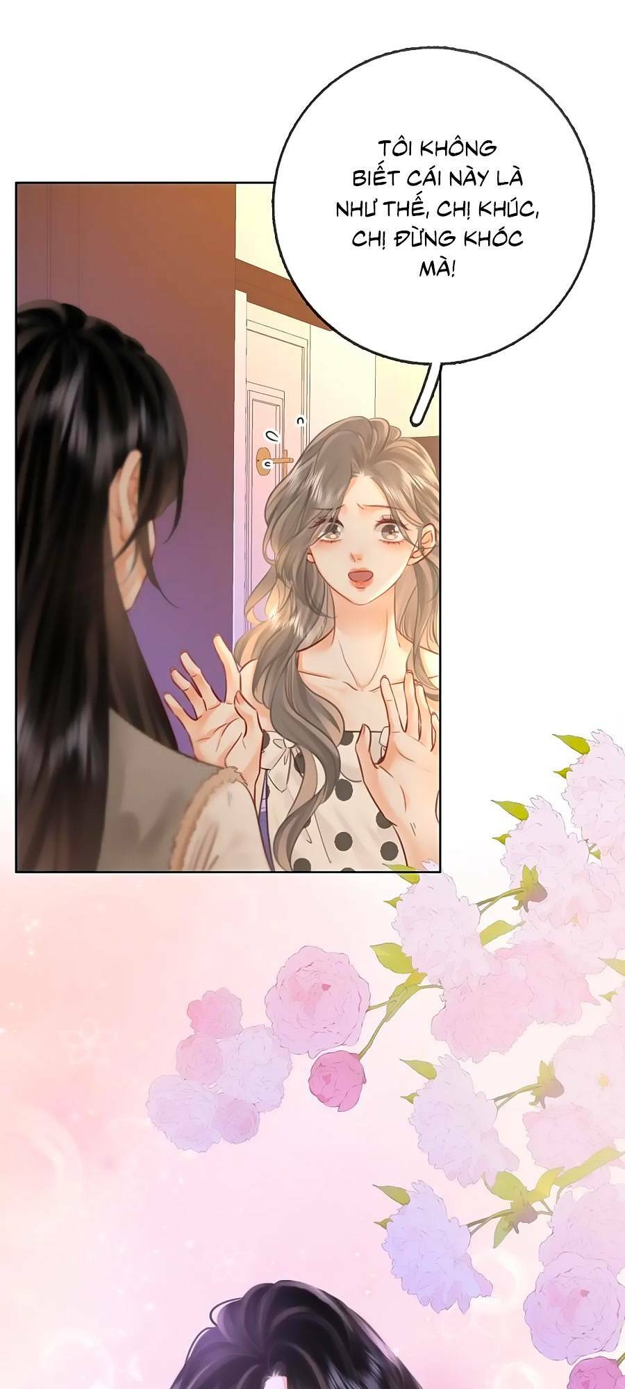 Em Chỉ Có Thể Là Của Tôi - Chapter 15 - Page 7