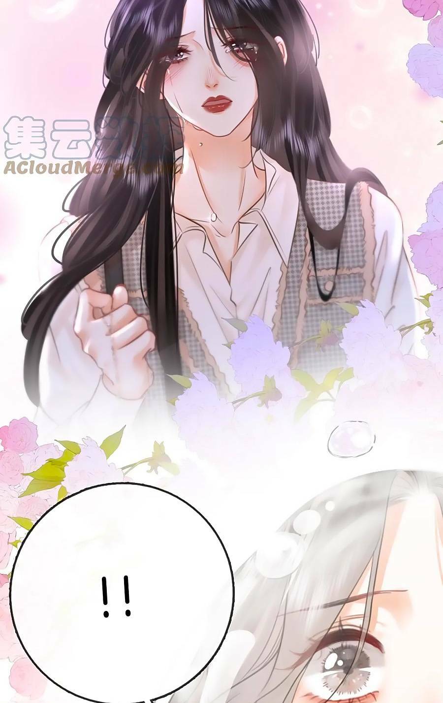 Em Chỉ Có Thể Là Của Tôi - Chapter 15 - Page 8