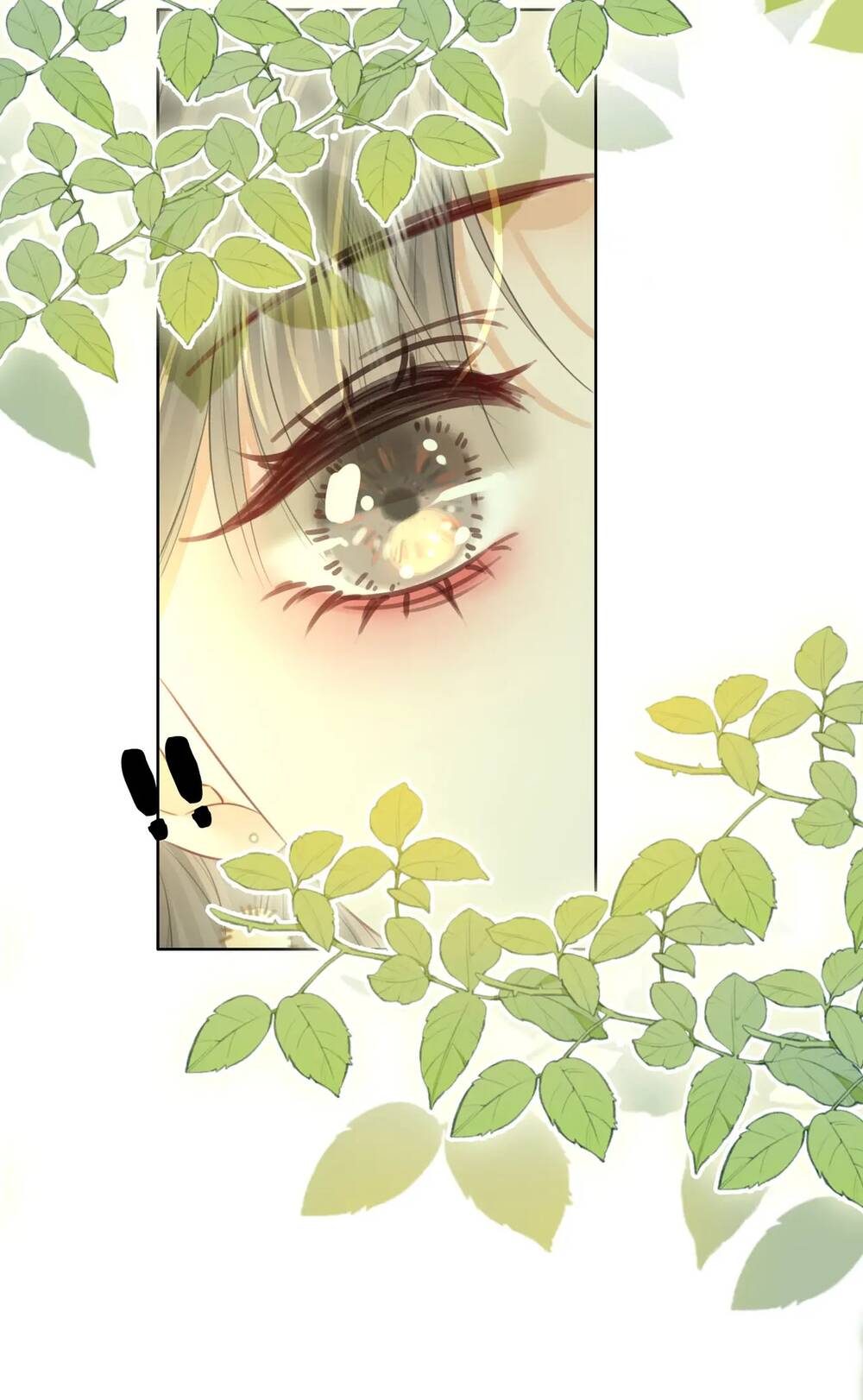 Em Chỉ Có Thể Là Của Tôi - Chapter 16.1 - Page 14