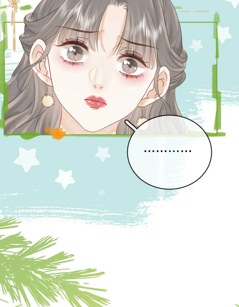 Em Chỉ Có Thể Là Của Tôi - Chapter 16.1 - Page 16