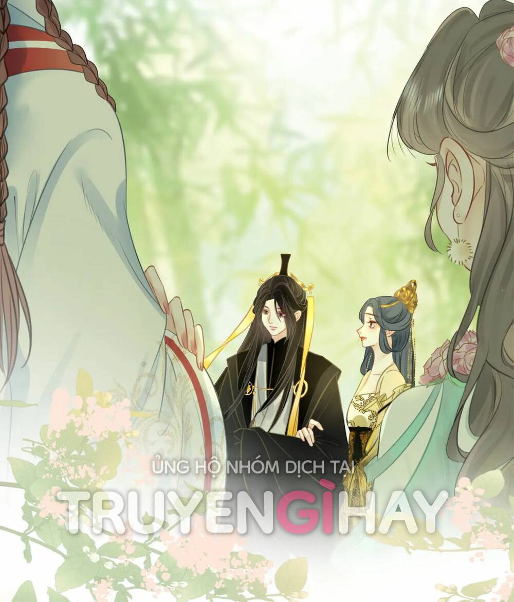 Em Chỉ Có Thể Là Của Tôi - Chapter 16.1 - Page 18