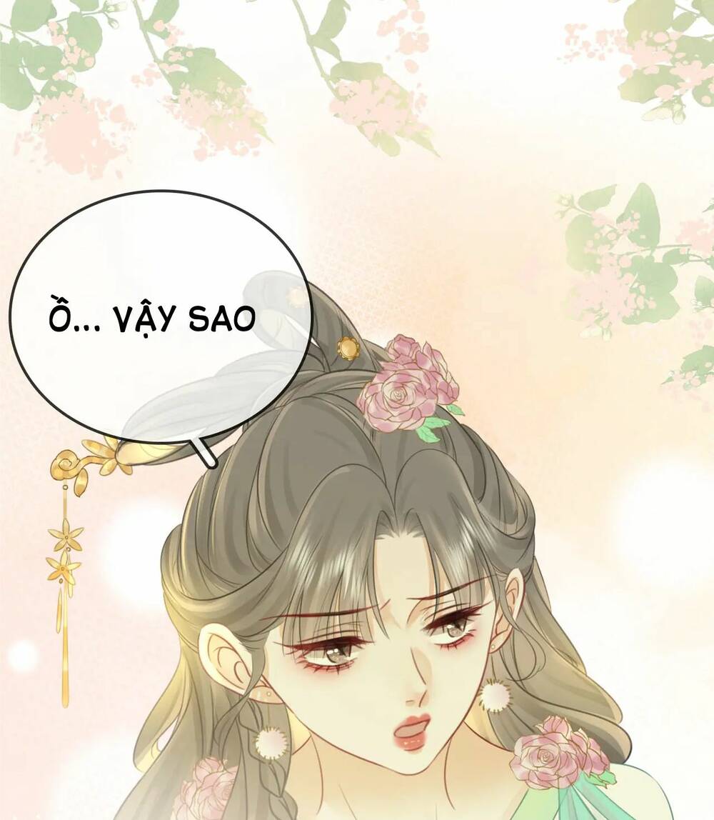 Em Chỉ Có Thể Là Của Tôi - Chapter 16.1 - Page 19
