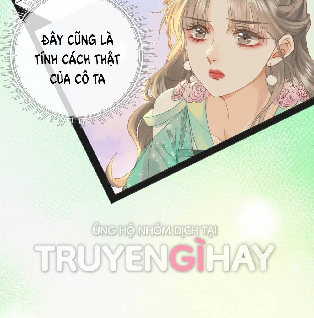 Em Chỉ Có Thể Là Của Tôi - Chapter 16.2 - Page 11