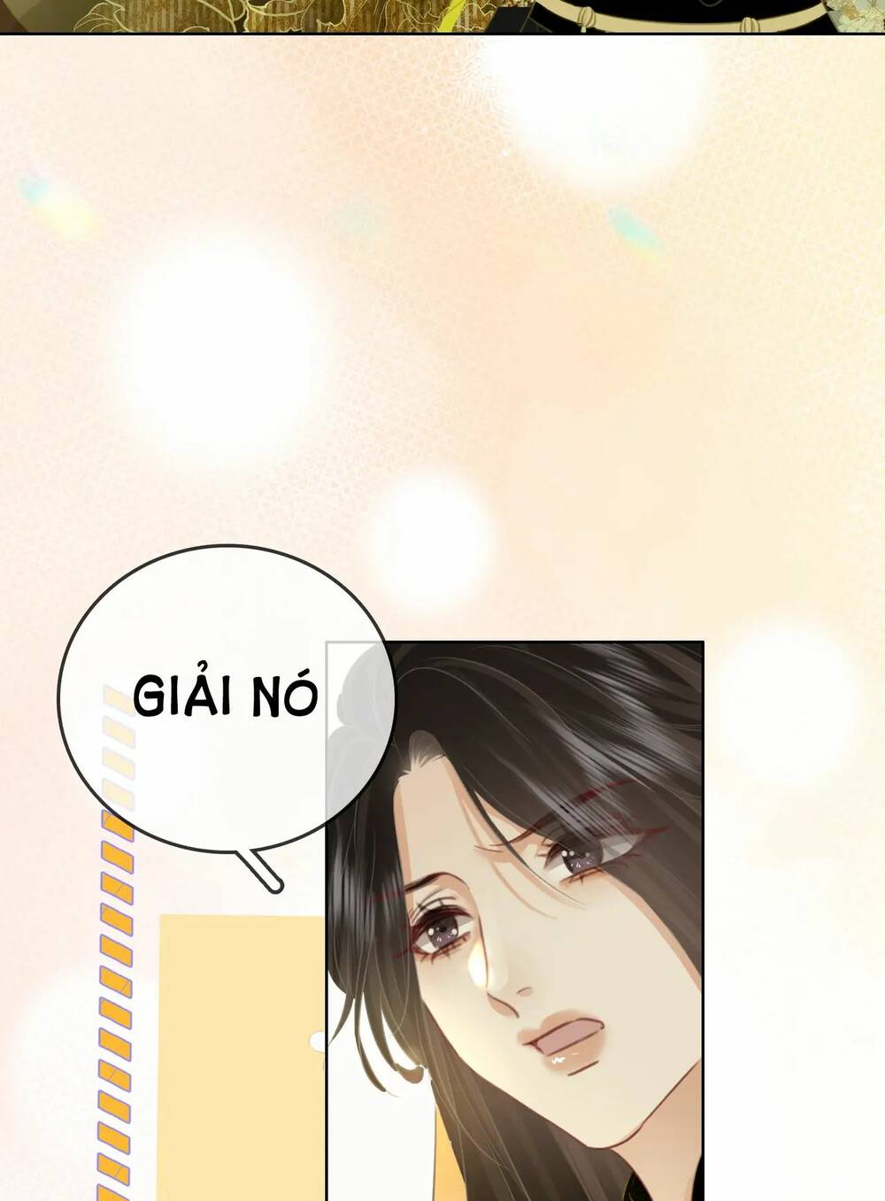 Em Chỉ Có Thể Là Của Tôi - Chapter 16.2 - Page 24