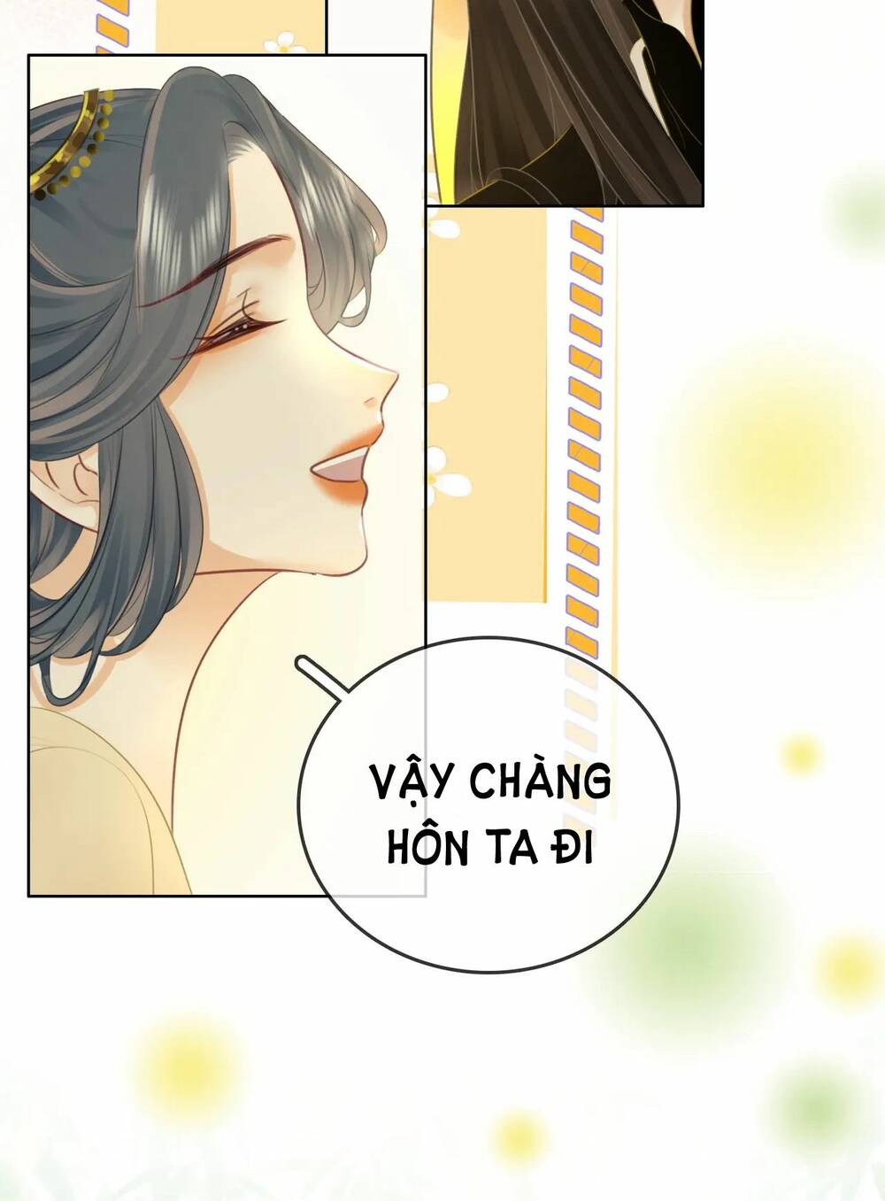Em Chỉ Có Thể Là Của Tôi - Chapter 16.2 - Page 25