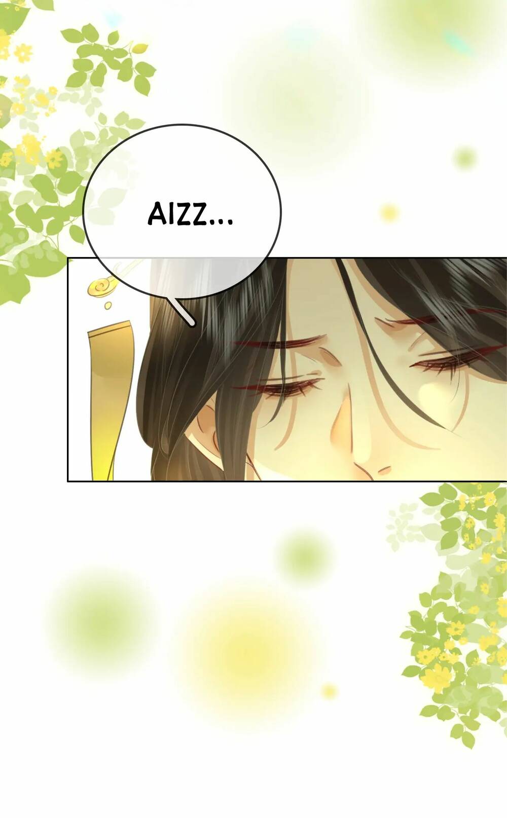 Em Chỉ Có Thể Là Của Tôi - Chapter 16.2 - Page 27