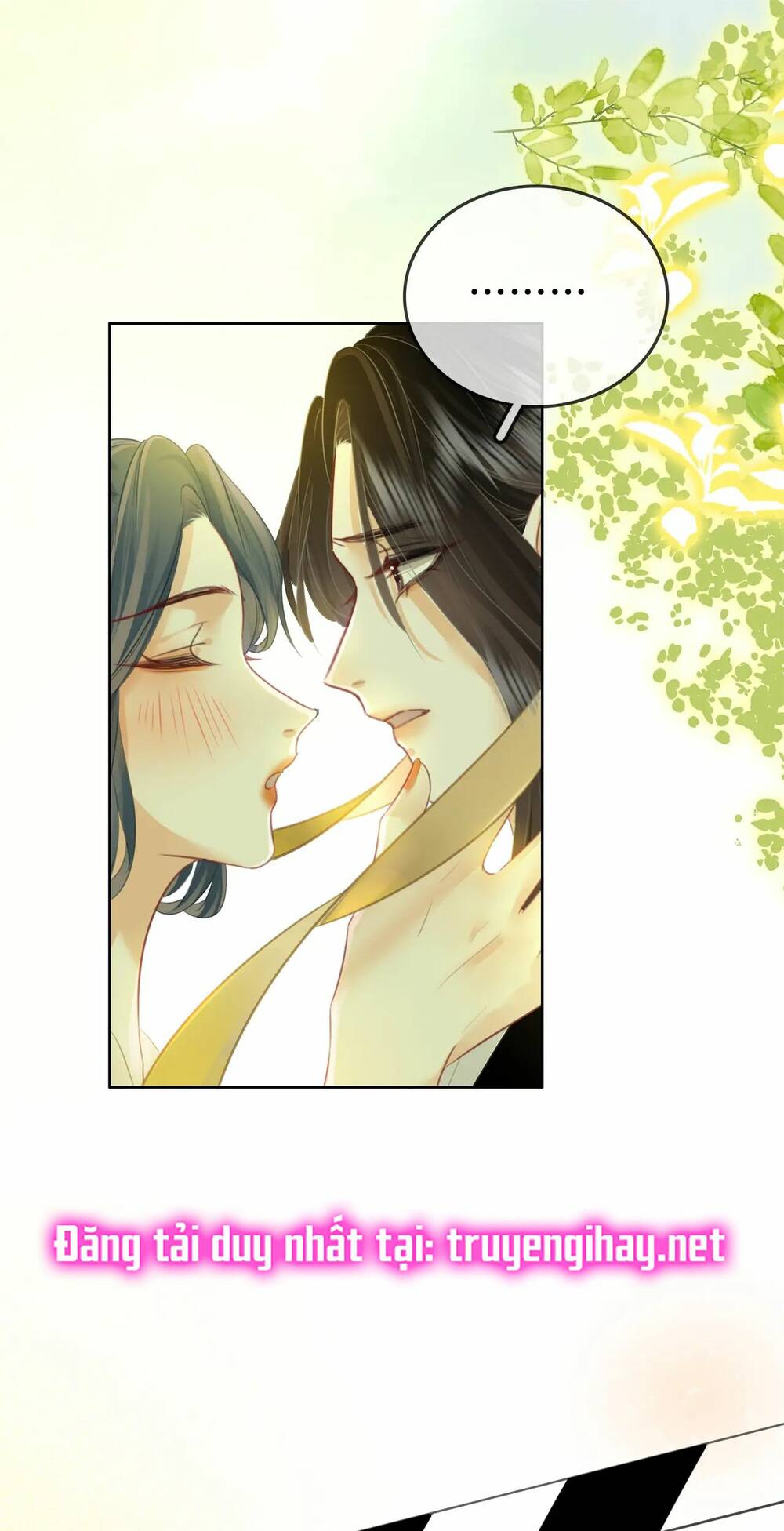 Em Chỉ Có Thể Là Của Tôi - Chapter 16.2 - Page 29