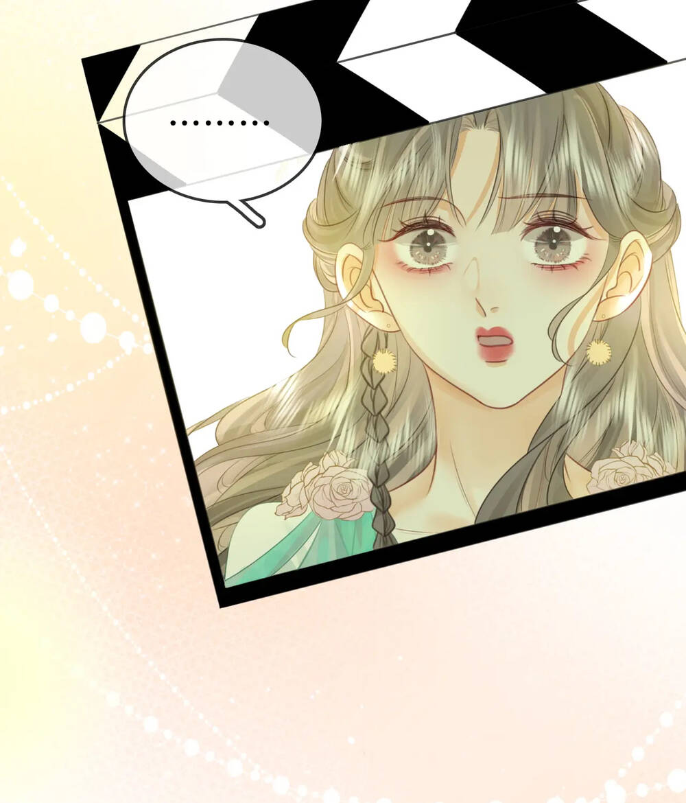 Em Chỉ Có Thể Là Của Tôi - Chapter 16.2 - Page 30