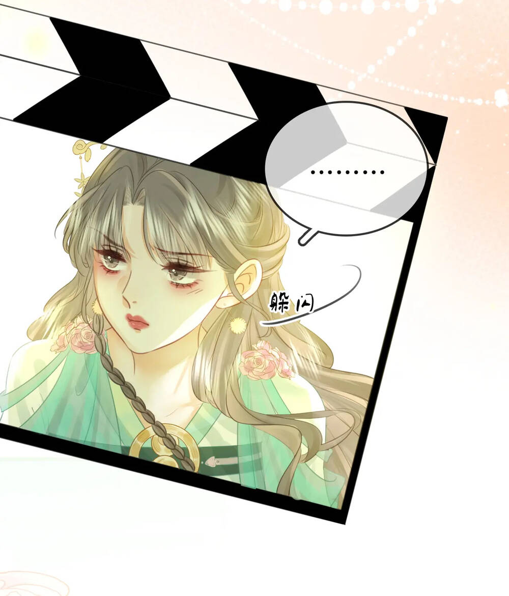 Em Chỉ Có Thể Là Của Tôi - Chapter 16.2 - Page 31