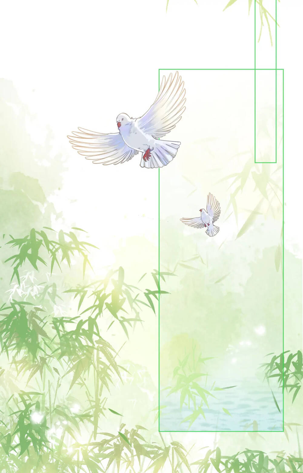 Em Chỉ Có Thể Là Của Tôi - Chapter 16.2 - Page 4