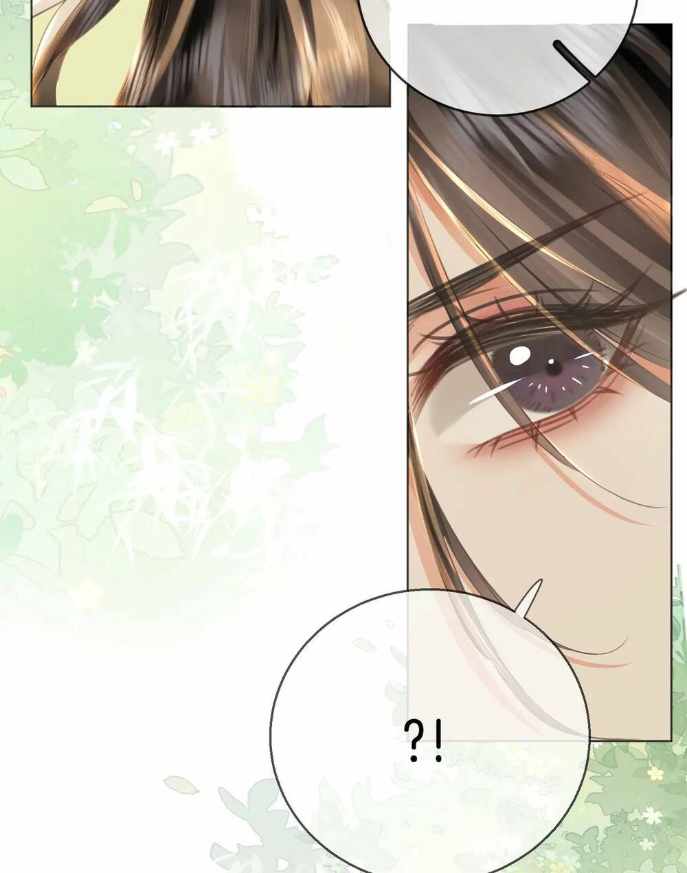 Em Chỉ Có Thể Là Của Tôi - Chapter 16.2 - Page 7