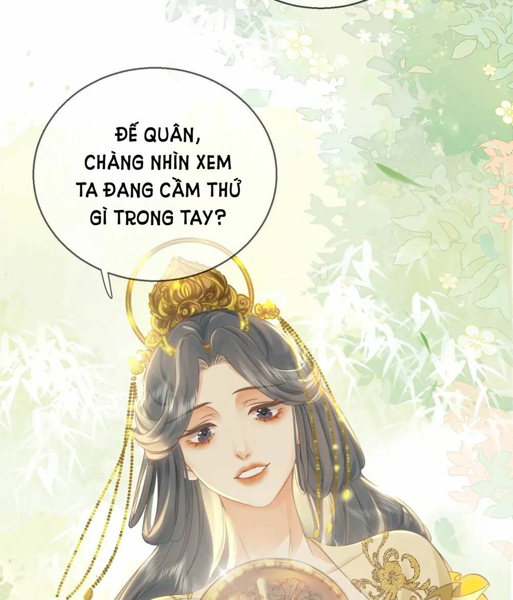 Em Chỉ Có Thể Là Của Tôi - Chapter 16.2 - Page 8