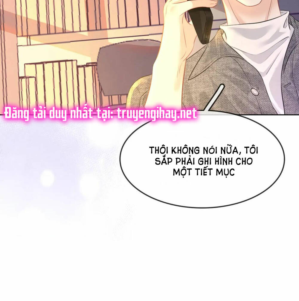 Em Chỉ Có Thể Là Của Tôi - Chapter 17.1 - Page 12