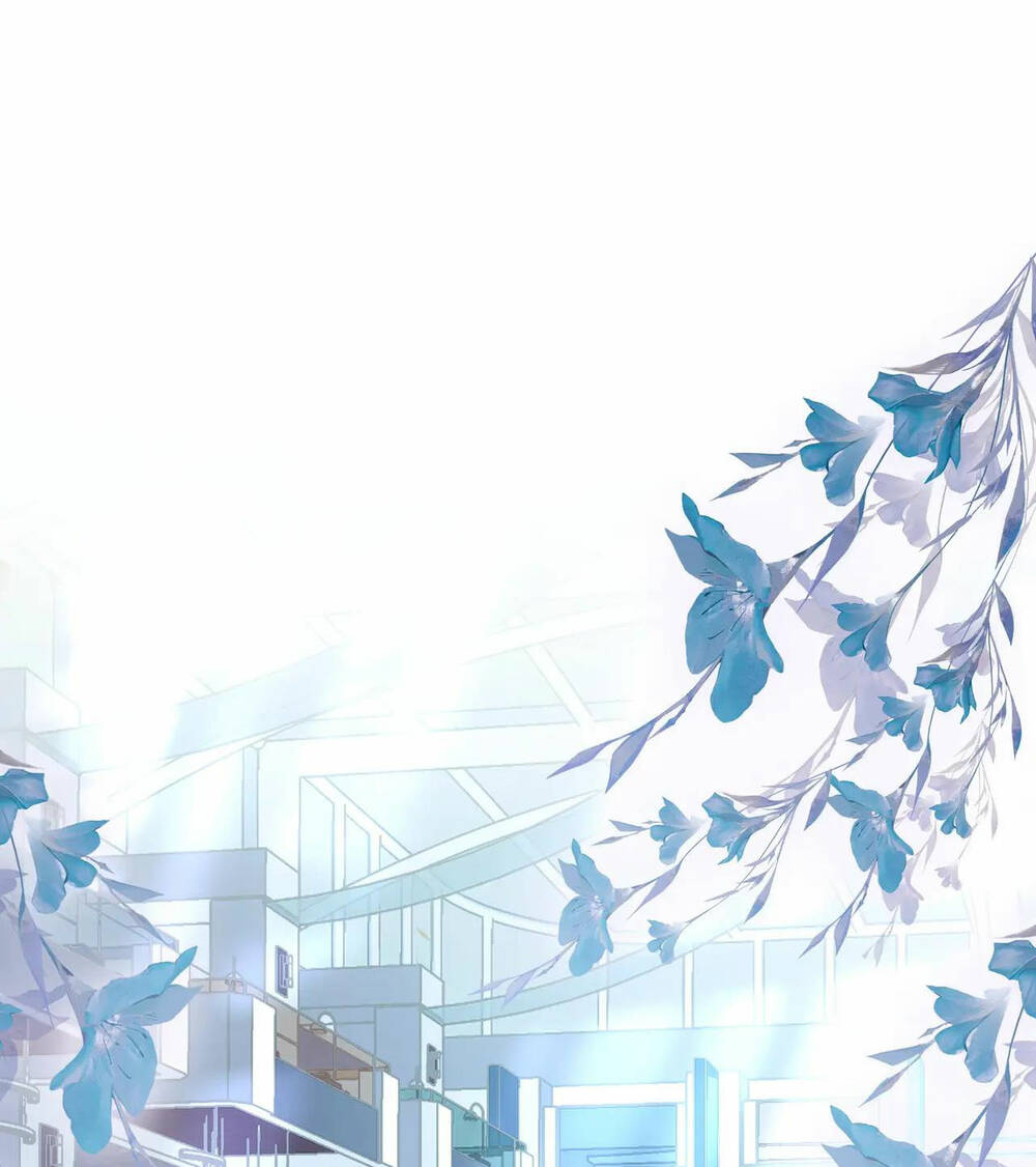 Em Chỉ Có Thể Là Của Tôi - Chapter 17.1 - Page 3