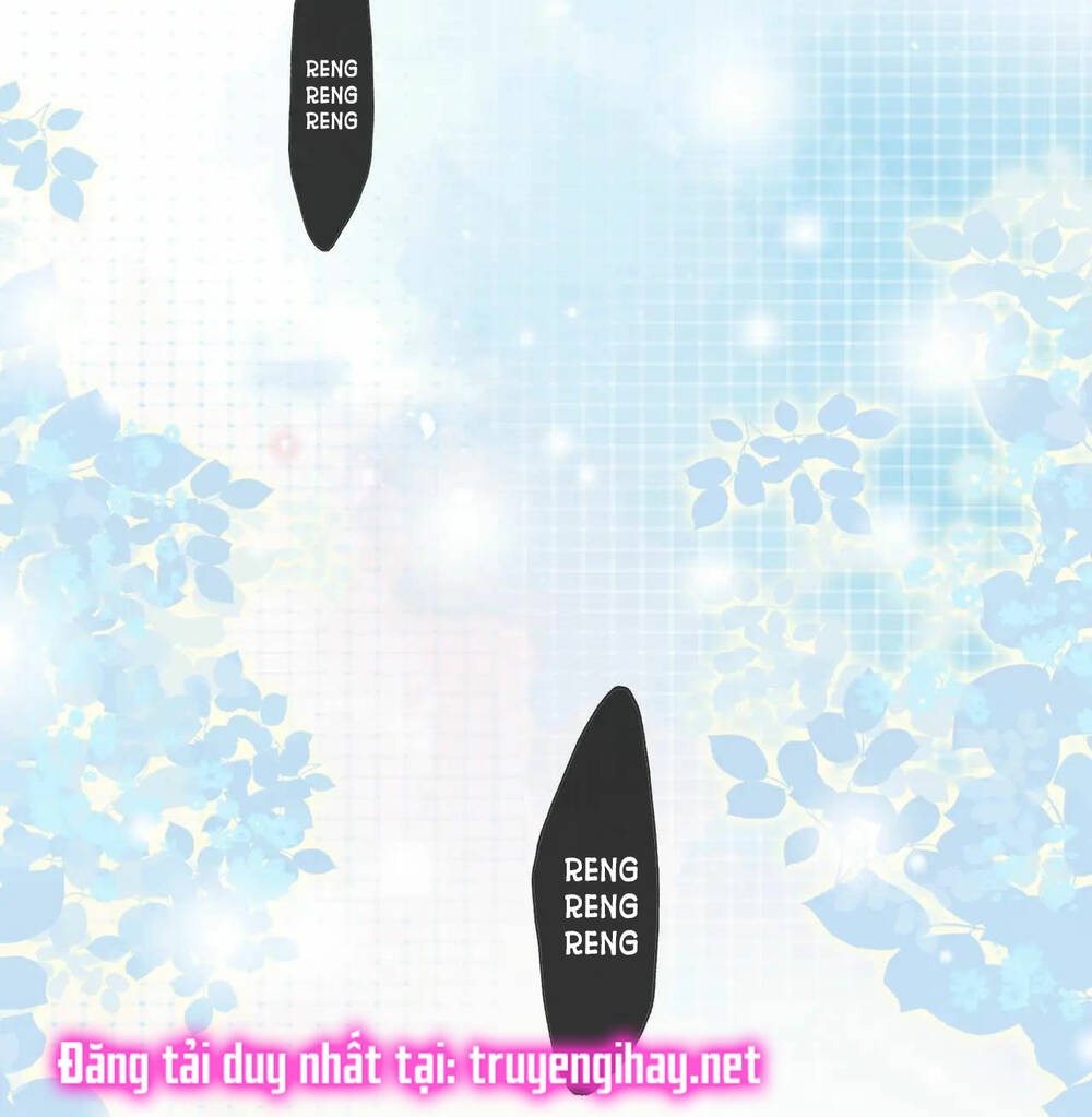 Em Chỉ Có Thể Là Của Tôi - Chapter 17.1 - Page 8