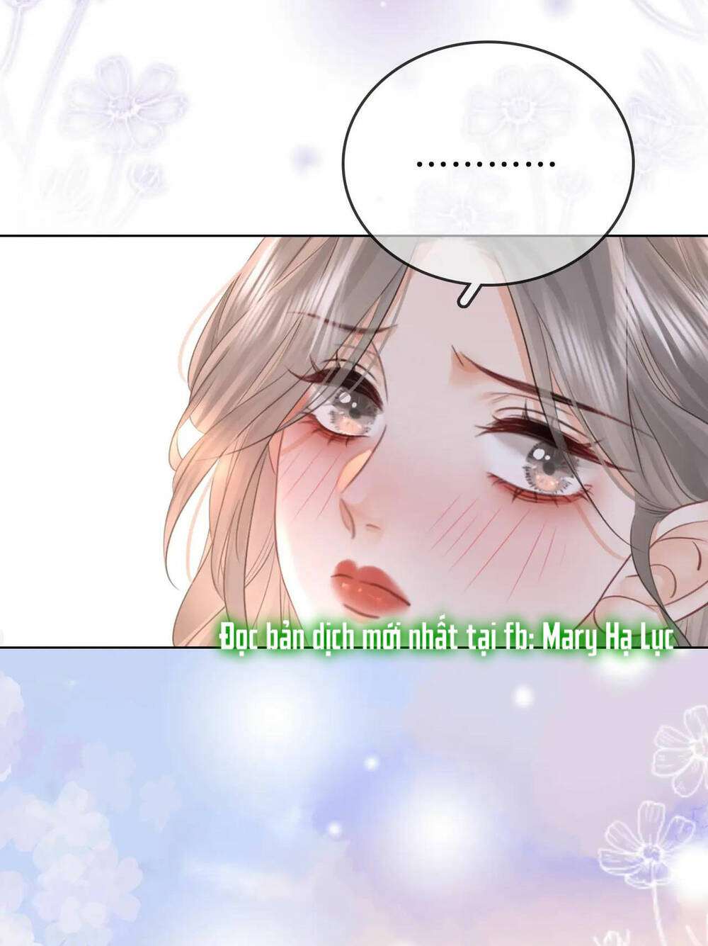 Em Chỉ Có Thể Là Của Tôi - Chapter 17.2 - Page 14