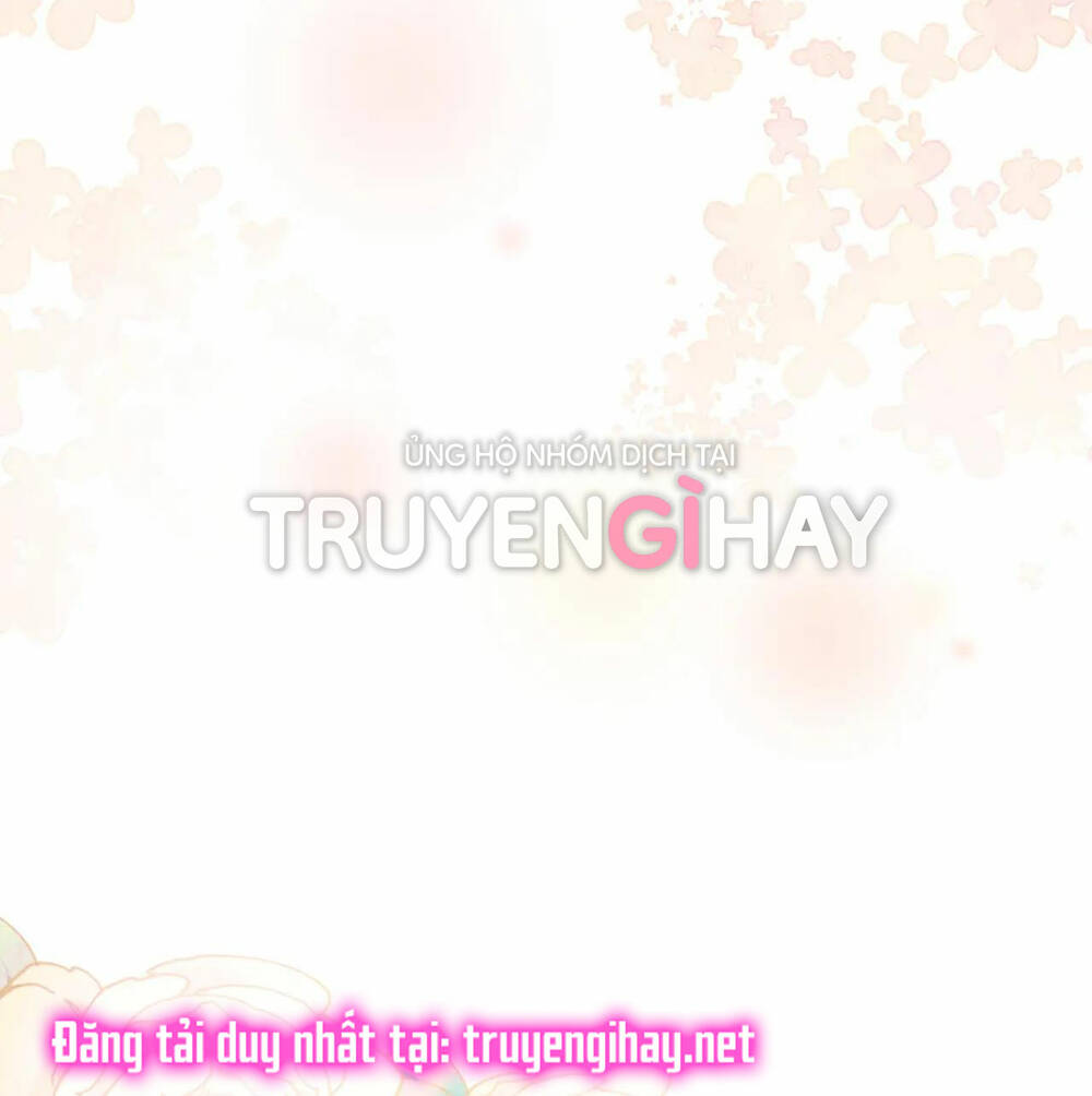 Em Chỉ Có Thể Là Của Tôi - Chapter 17.2 - Page 20