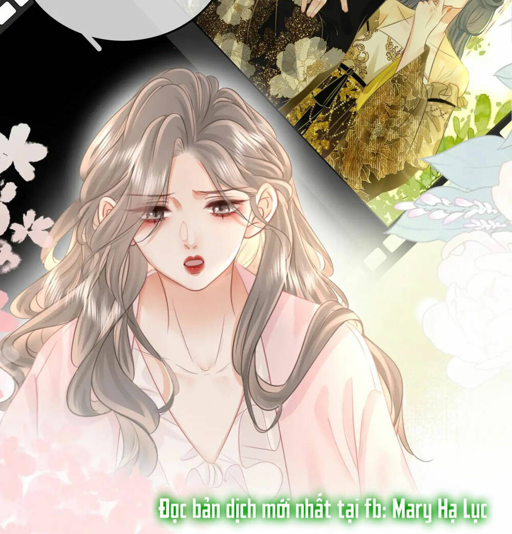 Em Chỉ Có Thể Là Của Tôi - Chapter 17.2 - Page 22