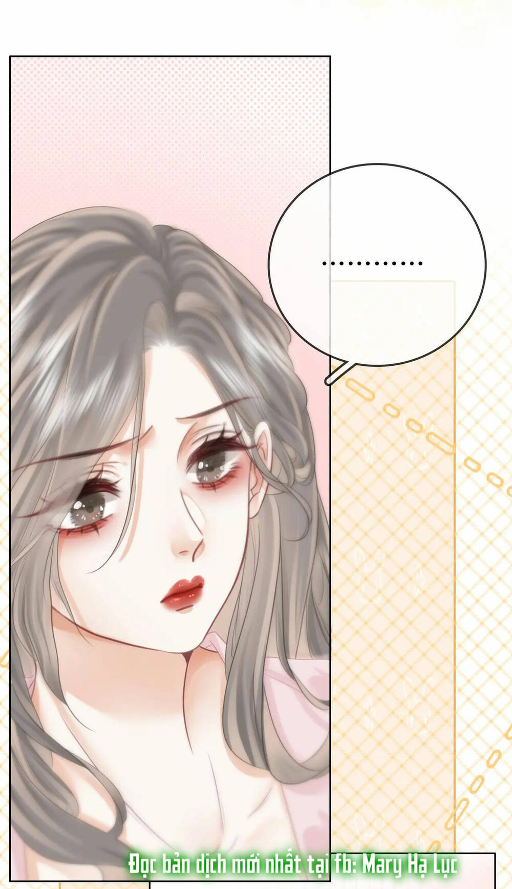 Em Chỉ Có Thể Là Của Tôi - Chapter 17.2 - Page 27