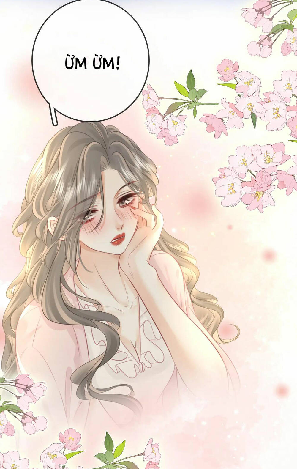 Em Chỉ Có Thể Là Của Tôi - Chapter 17.2 - Page 32