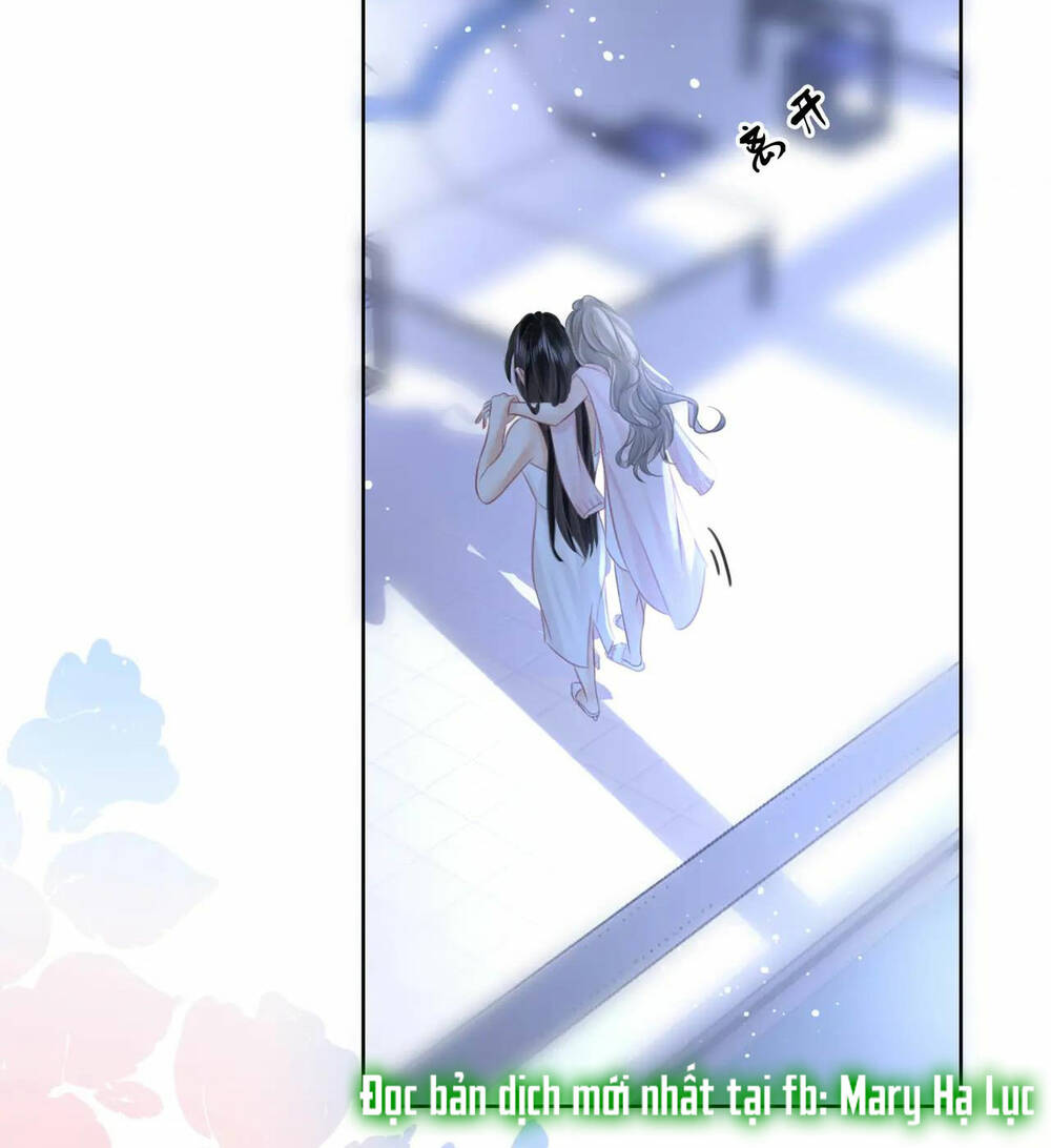 Em Chỉ Có Thể Là Của Tôi - Chapter 17.2 - Page 35