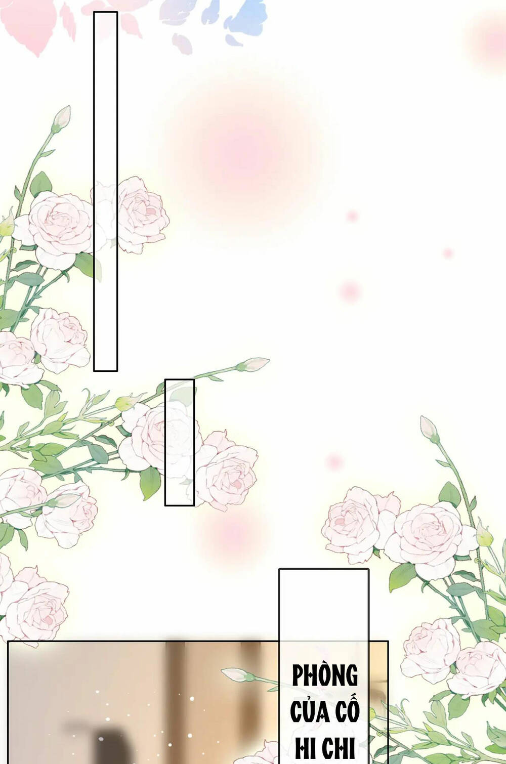 Em Chỉ Có Thể Là Của Tôi - Chapter 17.2 - Page 36