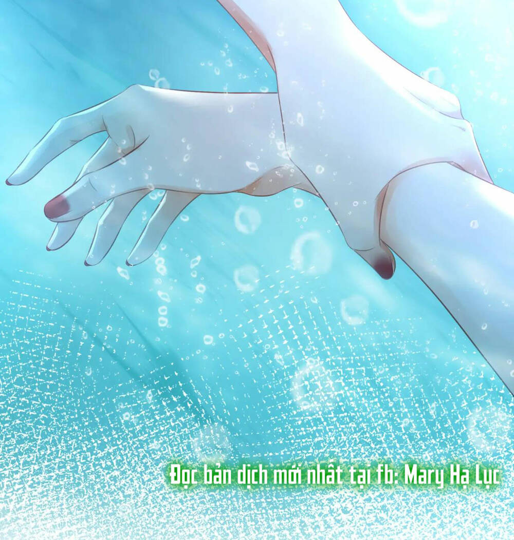 Em Chỉ Có Thể Là Của Tôi - Chapter 17.2 - Page 4