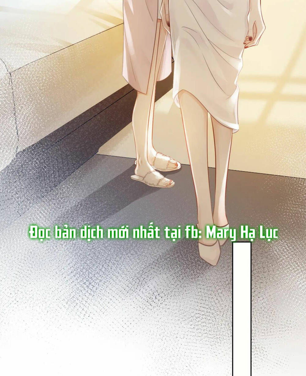 Em Chỉ Có Thể Là Của Tôi - Chapter 18.1 - Page 15