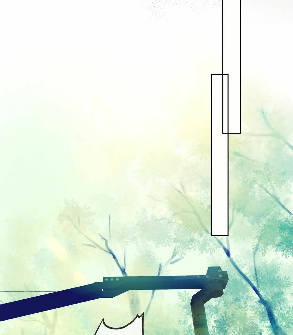 Em Chỉ Có Thể Là Của Tôi - Chapter 18.1 - Page 16