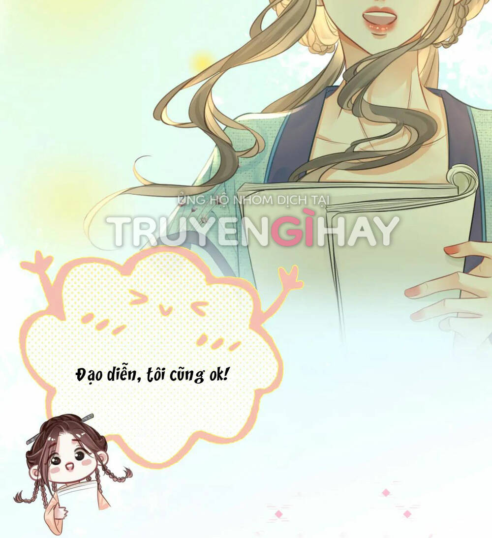 Em Chỉ Có Thể Là Của Tôi - Chapter 18.1 - Page 23