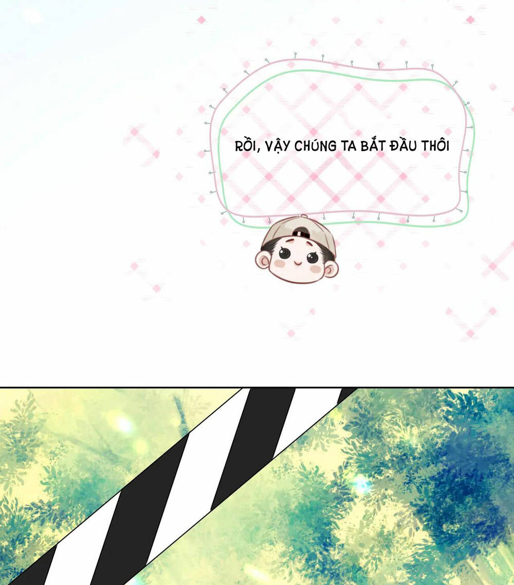 Em Chỉ Có Thể Là Của Tôi - Chapter 18.1 - Page 24