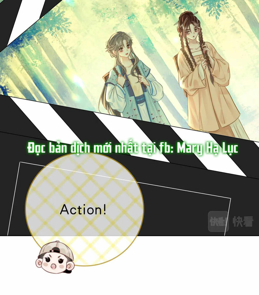 Em Chỉ Có Thể Là Của Tôi - Chapter 18.1 - Page 25