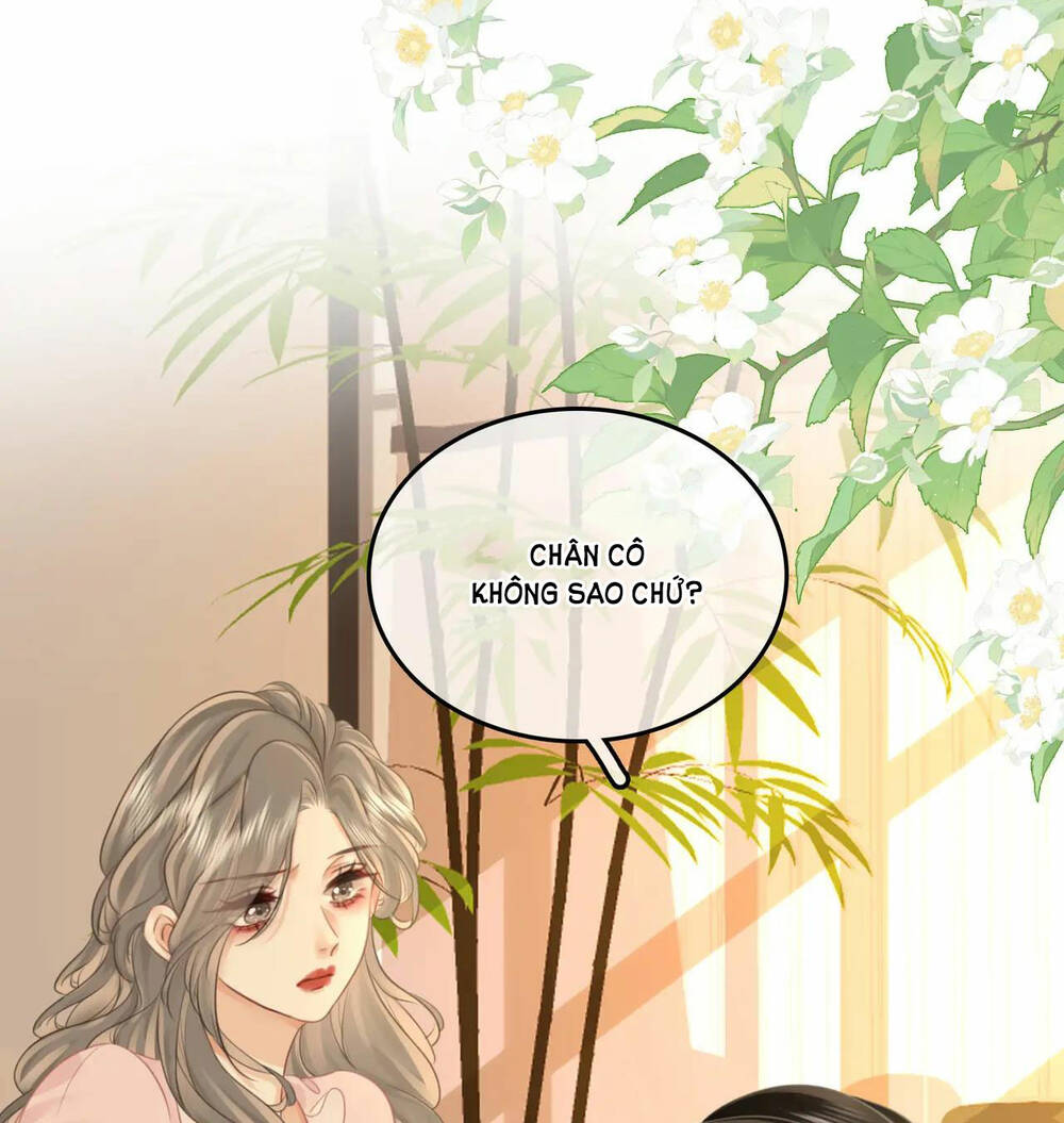 Em Chỉ Có Thể Là Của Tôi - Chapter 18.1 - Page 8