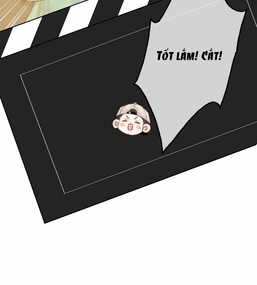 Em Chỉ Có Thể Là Của Tôi - Chapter 18.2 - Page 14