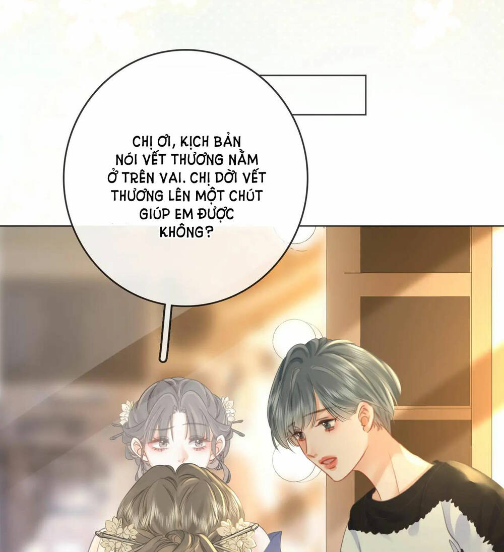 Em Chỉ Có Thể Là Của Tôi - Chapter 18.2 - Page 20