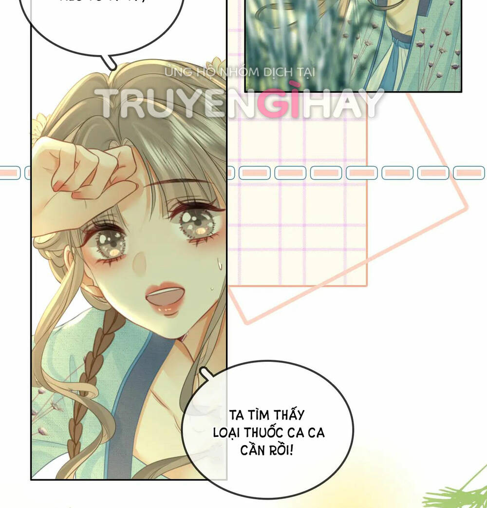 Em Chỉ Có Thể Là Của Tôi - Chapter 18.2 - Page 6