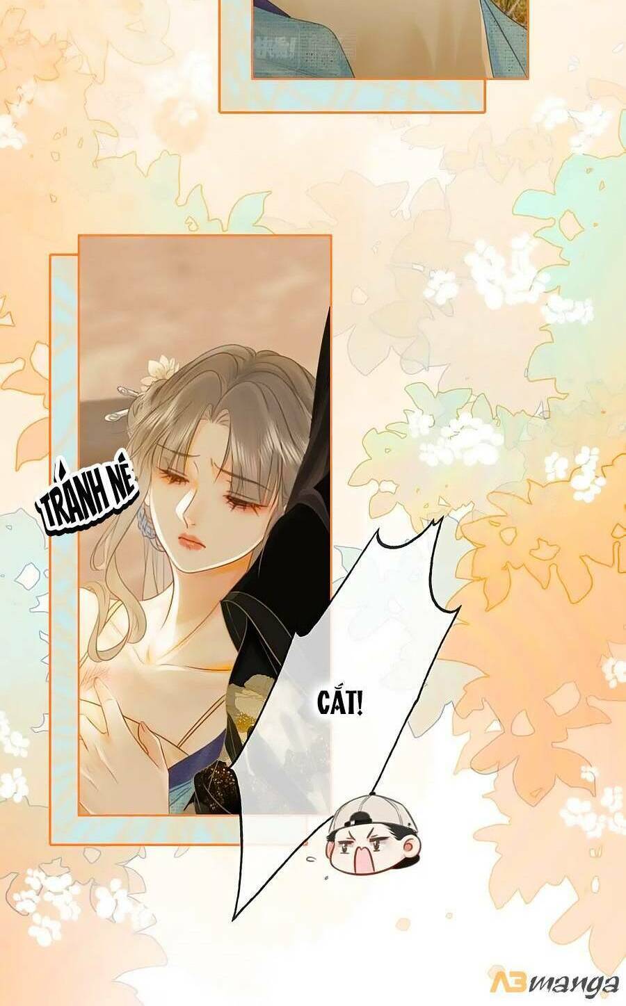 Em Chỉ Có Thể Là Của Tôi - Chapter 19 - Page 10