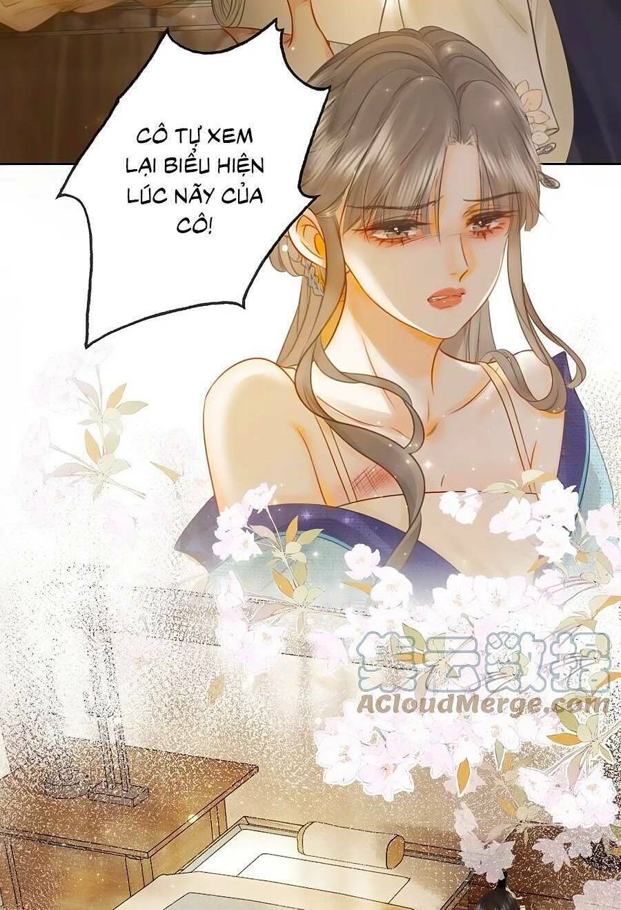Em Chỉ Có Thể Là Của Tôi - Chapter 19 - Page 12