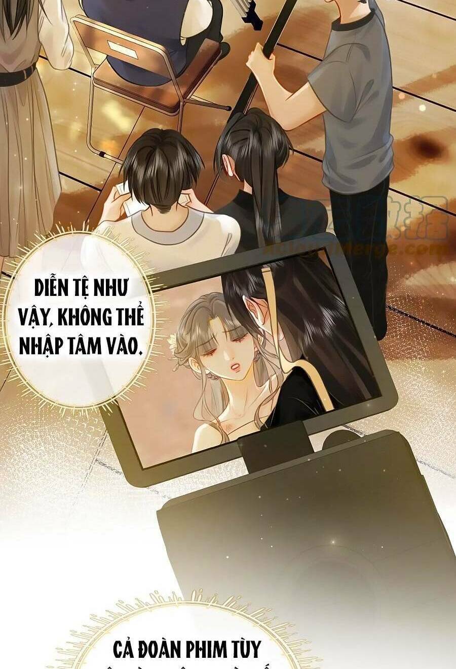 Em Chỉ Có Thể Là Của Tôi - Chapter 19 - Page 14