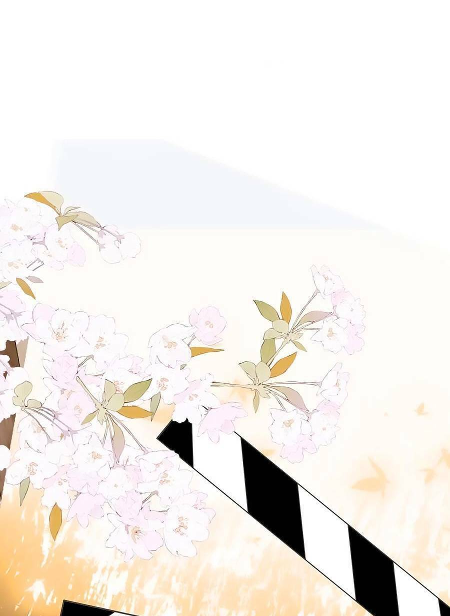 Em Chỉ Có Thể Là Của Tôi - Chapter 19 - Page 17