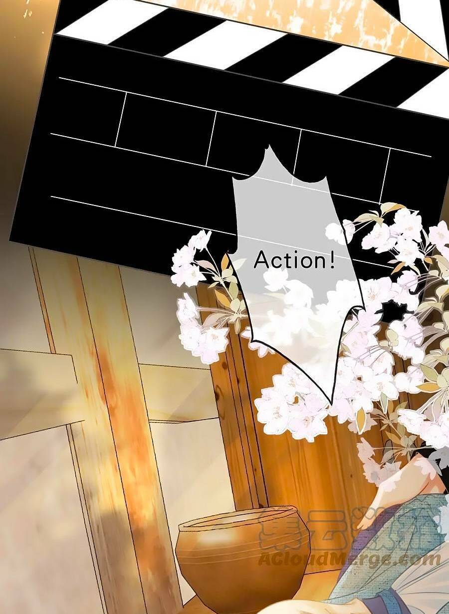 Em Chỉ Có Thể Là Của Tôi - Chapter 19 - Page 18