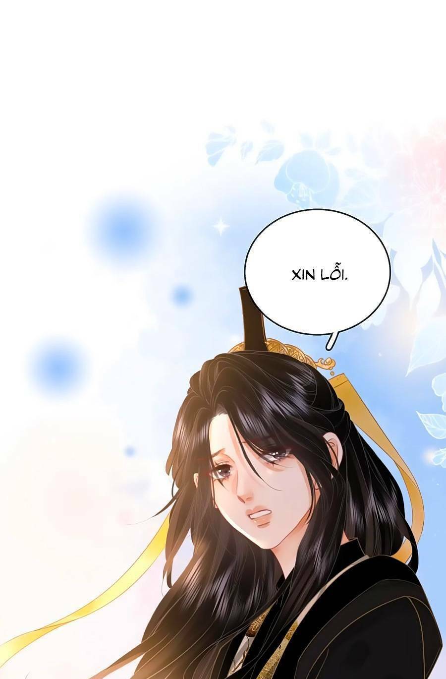 Em Chỉ Có Thể Là Của Tôi - Chapter 19 - Page 25