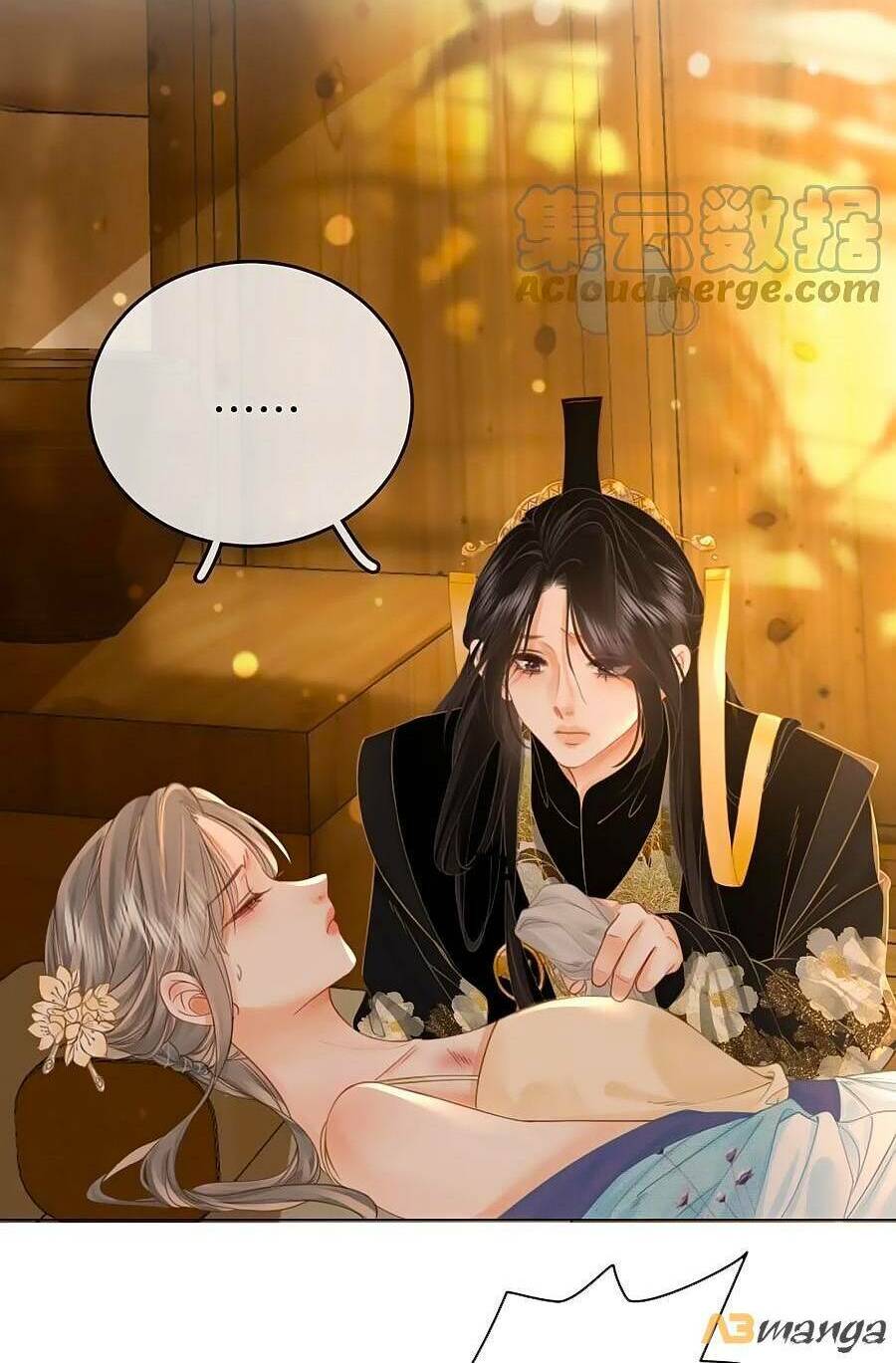 Em Chỉ Có Thể Là Của Tôi - Chapter 19 - Page 28