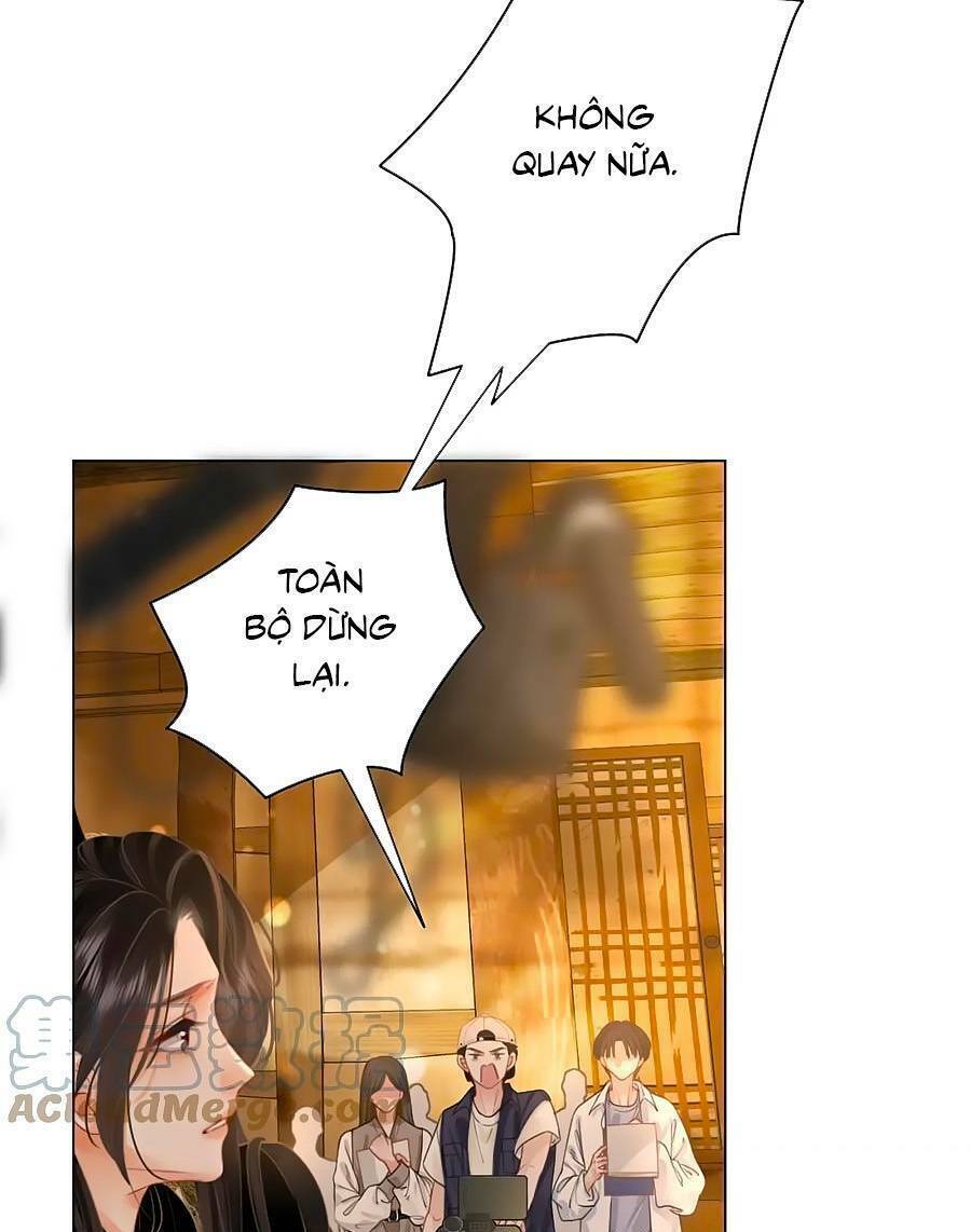 Em Chỉ Có Thể Là Của Tôi - Chapter 19 - Page 29