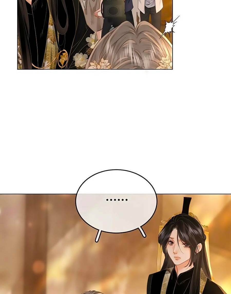 Em Chỉ Có Thể Là Của Tôi - Chapter 19 - Page 30