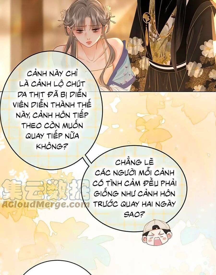 Em Chỉ Có Thể Là Của Tôi - Chapter 19 - Page 31