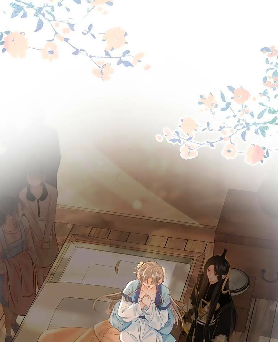 Em Chỉ Có Thể Là Của Tôi - Chapter 19 - Page 35