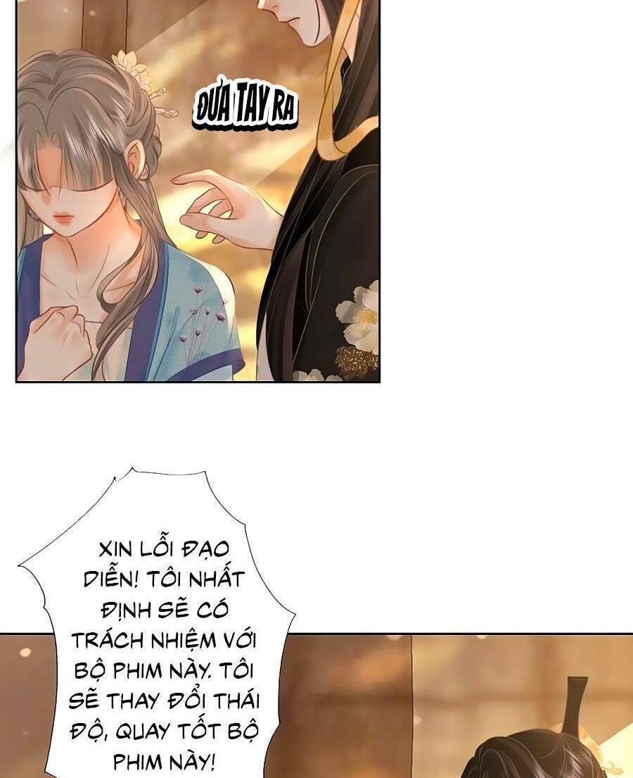 Em Chỉ Có Thể Là Của Tôi - Chapter 19 - Page 37